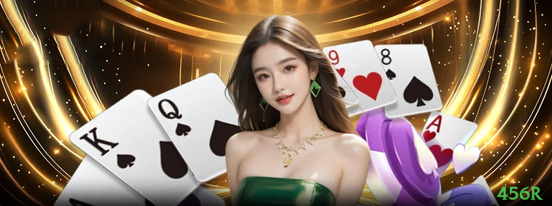 Jogos de Cassino ao Vivo